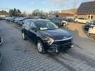 Kia Sportage mHEV Automat 4x4 Skóra Podgrzewanie Kamera Virtual - 2