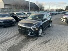 Kia Sportage mHEV Automat 4x4 Skóra Podgrzewanie Kamera Virtual - 3
