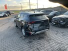 Kia Sportage mHEV Automat 4x4 Skóra Podgrzewanie Kamera Virtual - 4