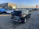 Kia Sportage mHEV Automat 4x4 Skóra Podgrzewanie Kamera Virtual - 5