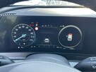 Kia Sportage mHEV Automat 4x4 Skóra Podgrzewanie Kamera Virtual - 7