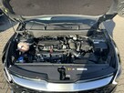 Kia Sportage mHEV Automat 4x4 Skóra Podgrzewanie Kamera Virtual - 12