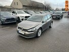 Volkswagen Golf Comfortline Klimatronik Czujniki parkowania