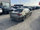 Toyota Corolla Klimatronik Podgrzewanie Kamera Tempomat aktywny Virtual - 2
