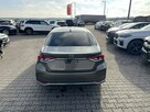 Toyota Corolla Klimatronik Podgrzewanie Kamera Tempomat aktywny Virtual - 3