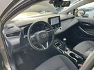 Toyota Corolla Klimatronik Podgrzewanie Kamera Tempomat aktywny Virtual - 6