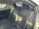 Toyota Corolla Klimatronik Podgrzewanie Kamera Tempomat aktywny Virtual - 12
