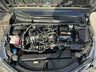 Toyota Corolla Klimatronik Podgrzewanie Kamera Tempomat aktywny Virtual - 13
