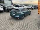 Peugeot 308 Salon PL Automat Podgrzewanie Virtual cockpit