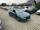 Peugeot 308 Salon PL Automat Podgrzewanie Virtual cockpit - 2