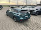 Peugeot 308 Salon PL Automat Podgrzewanie Virtual cockpit - 4