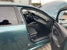 Peugeot 308 Salon PL Automat Podgrzewanie Virtual cockpit - 6