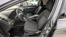Hyundai i40 1.7CRDi*116PS*OPŁACONY Bezwypadkowy Klimatronik Serwis*GWARANCJA 24M* - 11