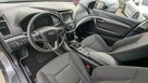 Hyundai i40 1.7CRDi*116PS*OPŁACONY Bezwypadkowy Klimatronik Serwis*GWARANCJA 24M* - 12