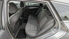 Hyundai i40 1.7CRDi*116PS*OPŁACONY Bezwypadkowy Klimatronik Serwis*GWARANCJA 24M* - 13