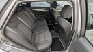 Hyundai i40 1.7CRDi*116PS*OPŁACONY Bezwypadkowy Klimatronik Serwis*GWARANCJA 24M* - 15