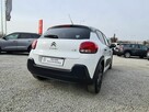 Citroen C3 Automat SzklanyDach PDC Wolne Ręce Led Klimatronik Asystent Radar Alu - 10