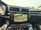 Citroen C3 Automat SzklanyDach PDC Wolne Ręce Led Klimatronik Asystent Radar Alu - 13