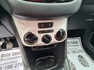 Peugeot 208 LIKE Klimatyzacja Halogeny Komputer Tempomat Zadbany - 13