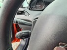 Peugeot 208 LIKE Klimatyzacja Halogeny Komputer Tempomat Zadbany - 16