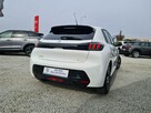 Peugeot 208 Navi PDC Kamera Virtual Full Led Półskóry Klimatronik AsystentPasa Alu - 2