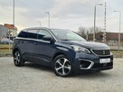 Peugeot 5008 7-Osób Automat Navi 2xPDC Kamera El.Klapa Grzane Fotele Asystent Alu - 3