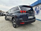 Peugeot 5008 7-Osób Automat Navi 2xPDC Kamera El.Klapa Grzane Fotele Asystent Alu - 4