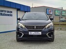 Peugeot 5008 7-Osób Automat Navi 2xPDC Kamera El.Klapa Grzane Fotele Asystent Alu - 5