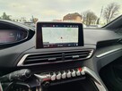Peugeot 5008 7-Osób Automat Navi 2xPDC Kamera El.Klapa Grzane Fotele Asystent Alu - 12