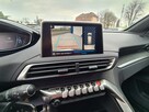 Peugeot 5008 7-Osób Automat Navi 2xPDC Kamera El.Klapa Grzane Fotele Asystent Alu - 13