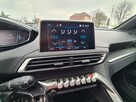 Peugeot 5008 7-Osób Automat Navi 2xPDC Kamera El.Klapa Grzane Fotele Asystent Alu - 14