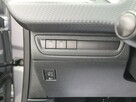 Peugeot 2008 Navi PDC Kamera Led Półskóry Klimatronik Sensory Tempomat Halogeny Alu - 16