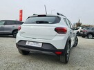 Dacia Sandero Stepway 13 Tys.Km Serwis Gwarancja Fabryczna Navi PDC Full Led Tempomat Sensor - 2