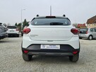 Dacia Sandero Stepway 13 Tys.Km Serwis Gwarancja Fabryczna Navi PDC Full Led Tempomat Sensor - 6