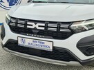 Dacia Sandero Stepway 13 Tys.Km Serwis Gwarancja Fabryczna Navi PDC Full Led Tempomat Sensor - 11