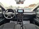 Dacia Sandero Stepway 13 Tys.Km Serwis Gwarancja Fabryczna Navi PDC Full Led Tempomat Sensor - 12