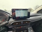 Dacia Sandero Stepway 13 Tys.Km Serwis Gwarancja Fabryczna Navi PDC Full Led Tempomat Sensor - 13