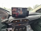 Dacia Sandero Stepway 13 Tys.Km Serwis Gwarancja Fabryczna Navi PDC Full Led Tempomat Sensor - 15