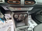 Dacia Sandero Stepway 13 Tys.Km Serwis Gwarancja Fabryczna Navi PDC Full Led Tempomat Sensor - 16