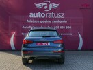 Audi Q3 *Fv Vat 23% * Automat DSG * 2.0 TDI * Org.Lakier* - 5