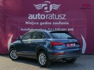 Audi Q3 *Fv Vat 23% * Automat DSG * 2.0 TDI * Org.Lakier* - 6