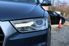 Audi Q3 *Fv Vat 23% * Automat DSG * 2.0 TDI * Org.Lakier* - 8