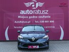 Renault Clio FV 23%*Automat*Benzyna*Navi*Tempomat*Czujniki *Gwarancja*Bezwypadkowy - 2