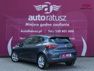 Renault Clio FV 23%*Automat*Benzyna*Navi*Tempomat*Czujniki *Gwarancja*Bezwypadkowy - 4