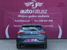 Renault Clio FV 23%*Automat*Benzyna*Navi*Tempomat*Czujniki *Gwarancja*Bezwypadkowy - 5
