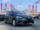 Renault Clio FV 23%*Automat*Benzyna*Navi*Tempomat*Czujniki *Gwarancja*Bezwypadkowy - 7