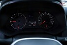 Renault Clio FV 23%*Automat*Benzyna*Navi*Tempomat*Czujniki *Gwarancja*Bezwypadkowy - 11