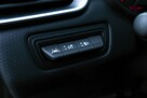 Renault Clio FV 23%*Automat*Benzyna*Navi*Tempomat*Czujniki *Gwarancja*Bezwypadkowy - 12