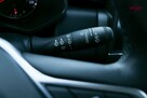 Renault Clio FV 23%*Automat*Benzyna*Navi*Tempomat*Czujniki *Gwarancja*Bezwypadkowy - 16