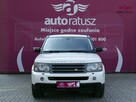 Land Rover Range Rover Sport 100% org lakier* 2.7 TDV6 190 KM *Harman/Kardon* Pneumatyka 4x4*FV23% - 2